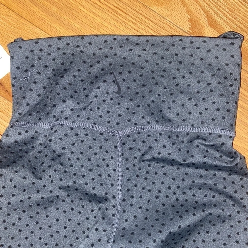 Nike yoga pant